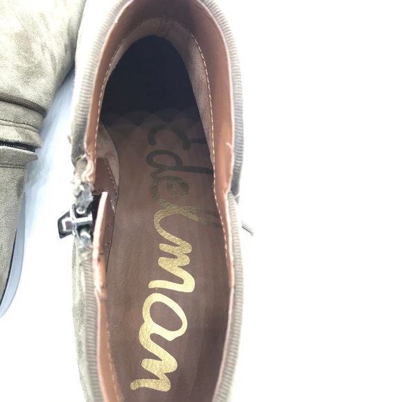 S O L D - Picture 6 of 8